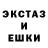Ecstasy XTC stargirlsusan
