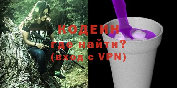 2c-b Новозыбков