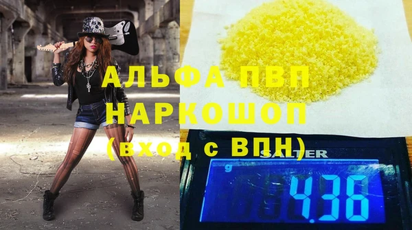 2c-b Новозыбков