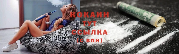 дживик Новодвинск